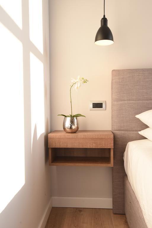 Lux Zadar No.6 Appartement Buitenkant foto