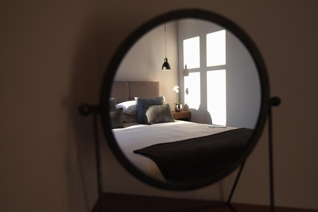Lux Zadar No.6 Appartement Buitenkant foto