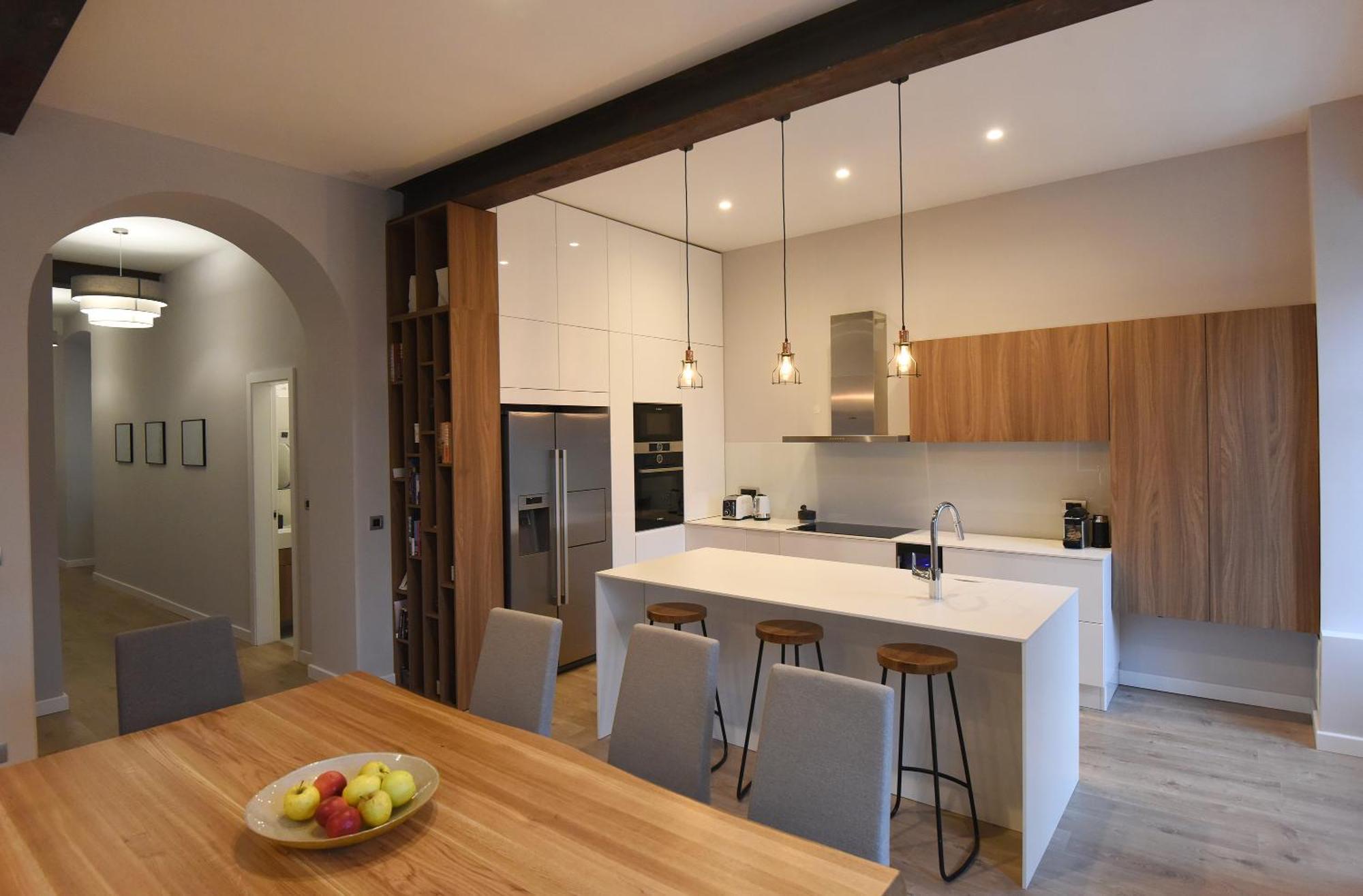 Lux Zadar No.6 Appartement Buitenkant foto